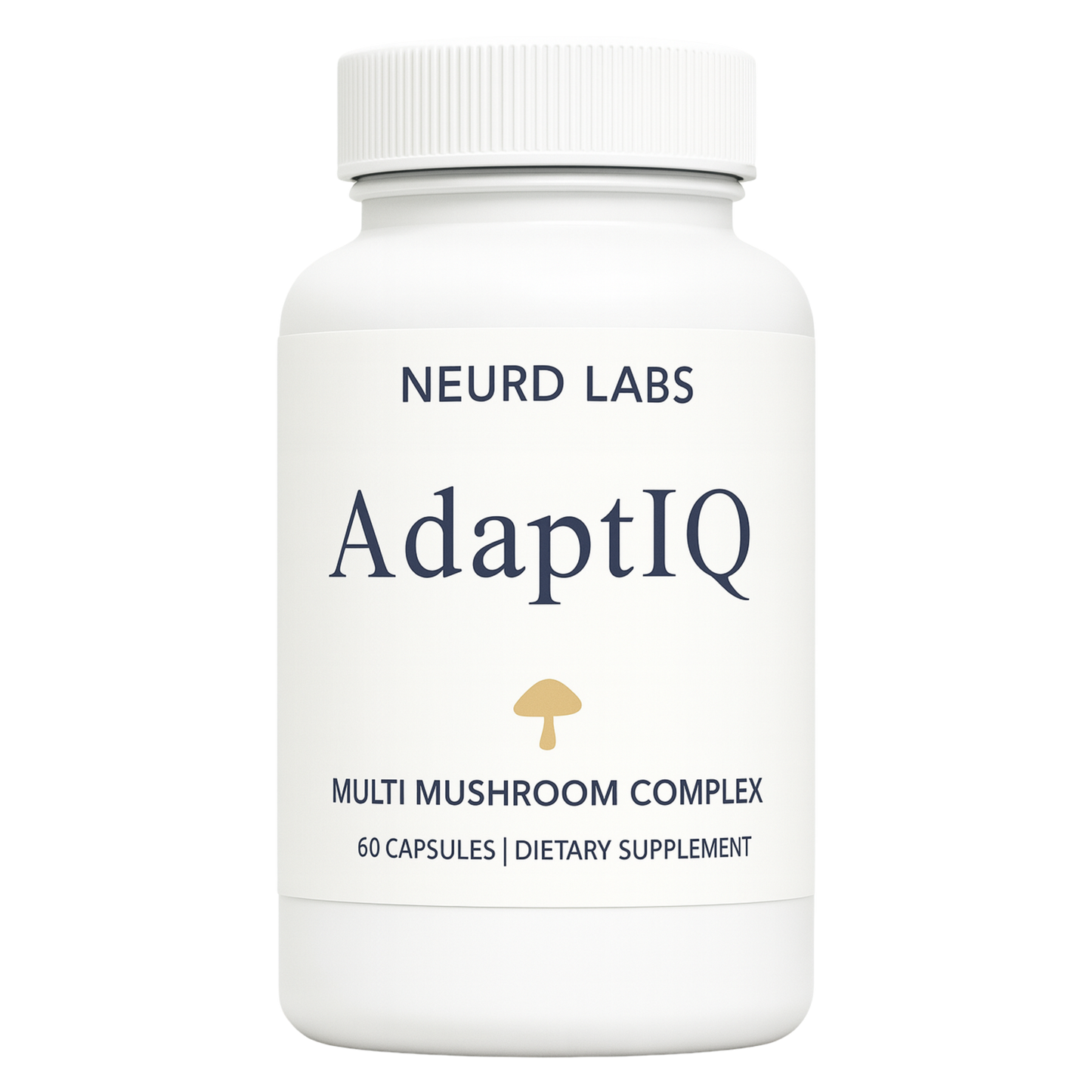 AdaptIQ