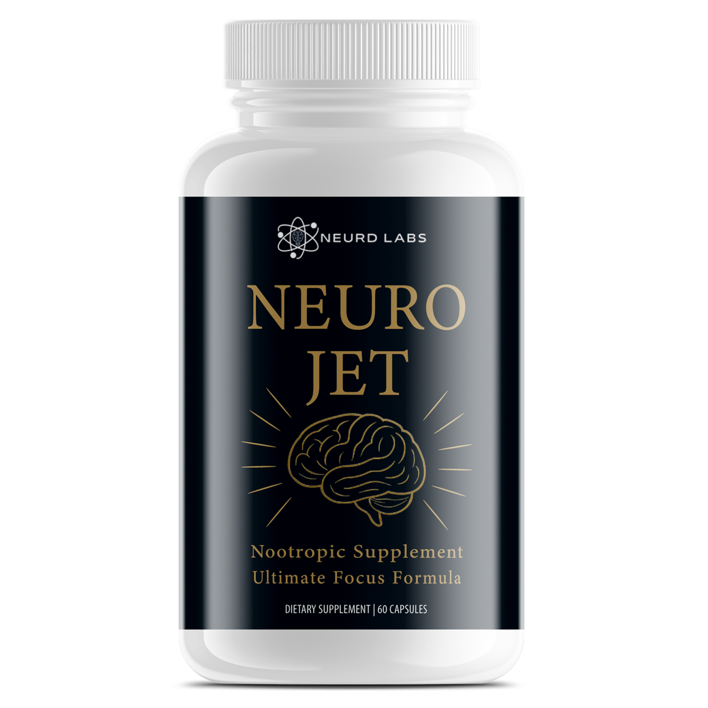Neuro Jet