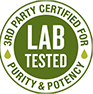 Lab-Tested-3rd-Party.png
