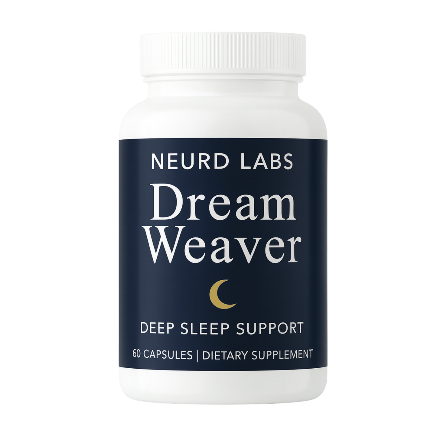 Dream Weaver