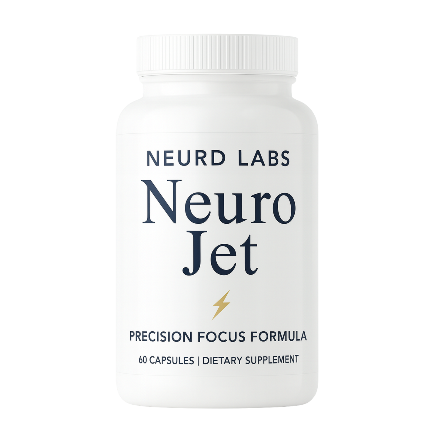 Neuro Jet