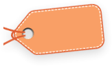 upsell-badge.png?v=1749573281