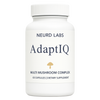 AdaptIQ