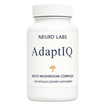 AdaptIQ