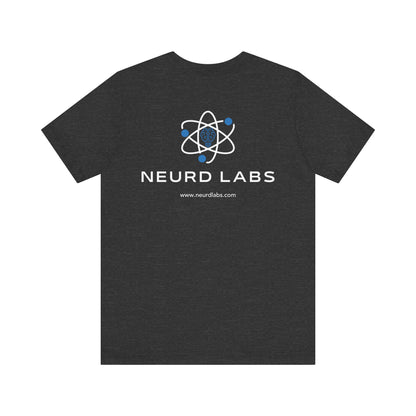 Neurd Labs Atom