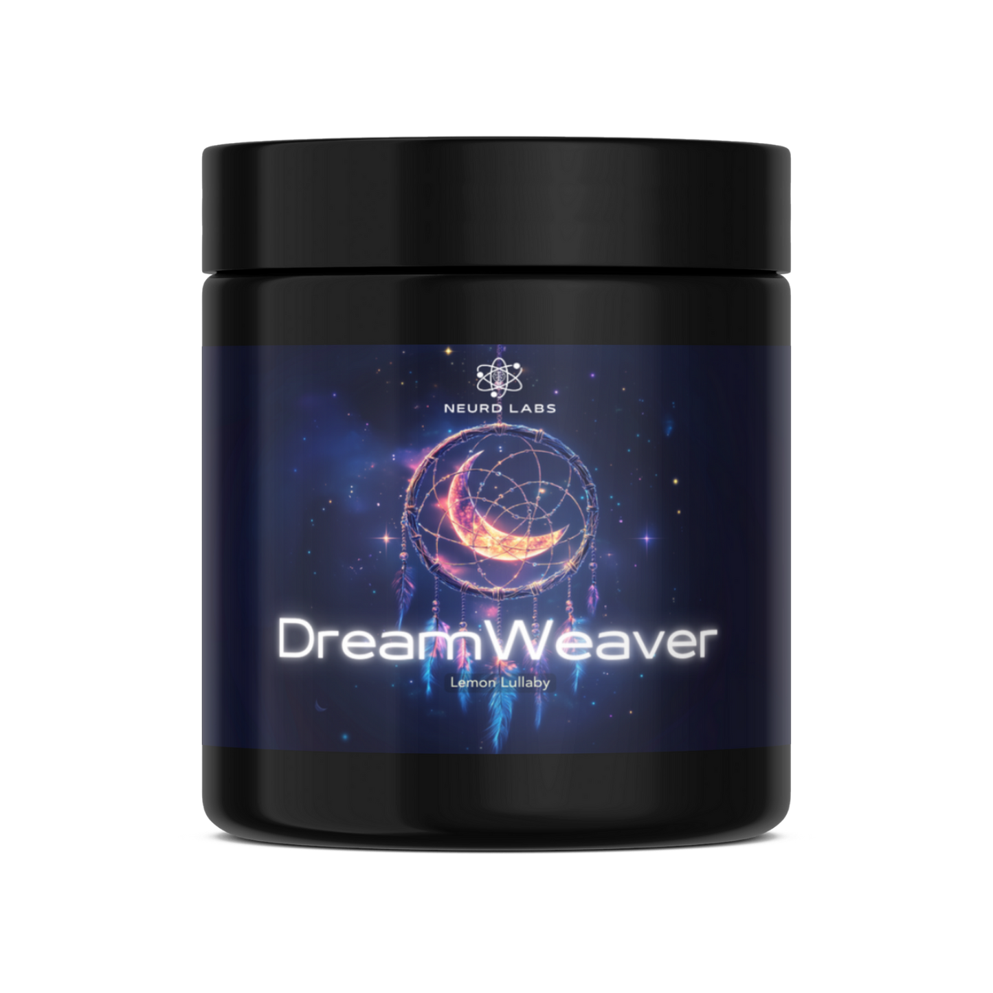 DreamWeaver