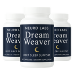 Dream Weaver 90-days