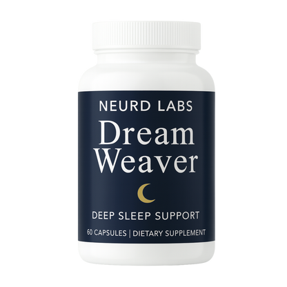 Dream Weaver