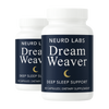 Dream Weaver 60-days