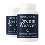 Dream Weaver 60-days