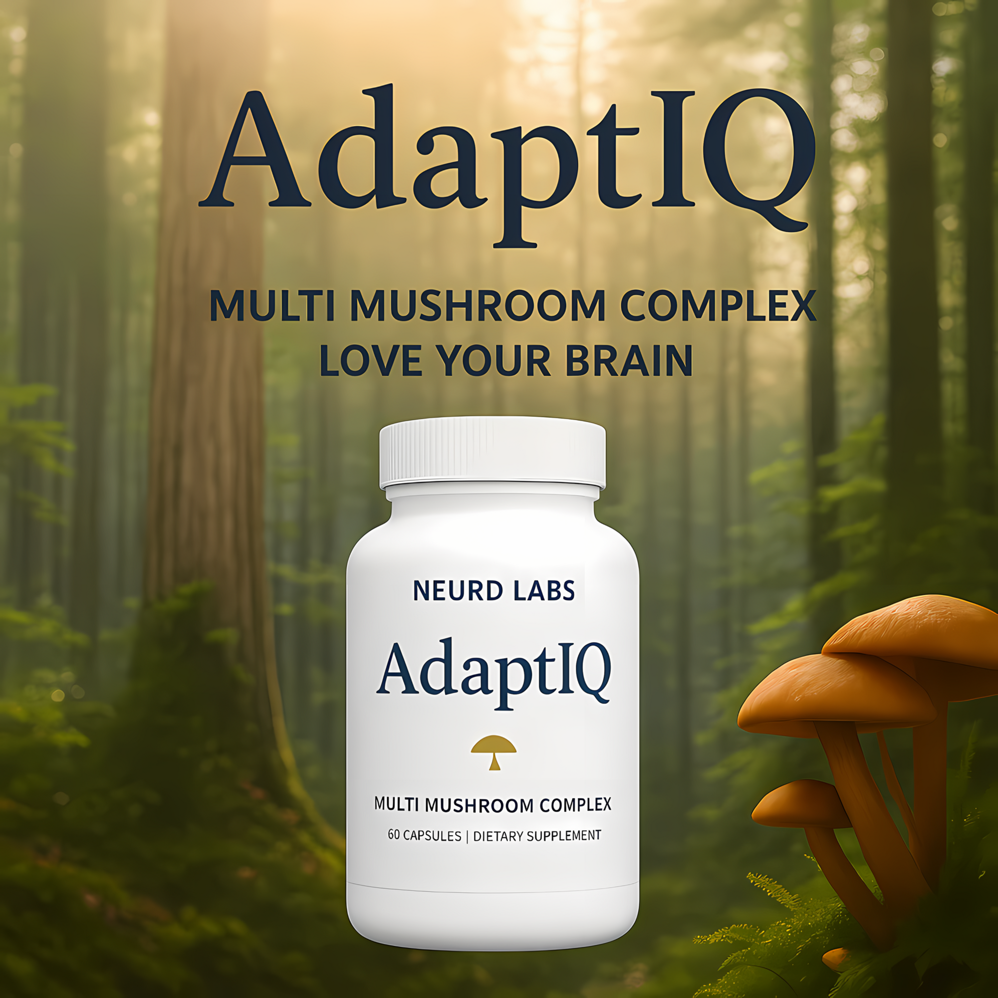 AdaptIQ