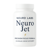 Neuro Jet