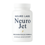 Neuro Jet