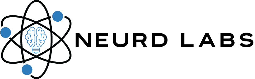Neurd Labs