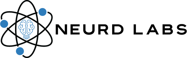 Neurd Labs