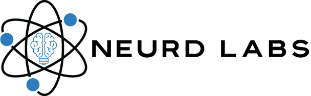 Neurd Labs