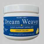 Dream Weaver